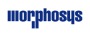 MorphoSys erhält klinische Meilensteinzahlung für Phase 3-Start mit dem Antikörper Guselkumab | MorphoSys